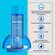 729094---Gel-Facial-Bepantol-Derma-Limpeza-Delicada-200ml-3