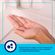 729094---Gel-Facial-Bepantol-Derma-Limpeza-Delicada-200ml-5