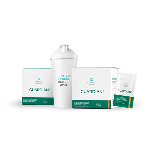 Sabor Tangerina Tangerina