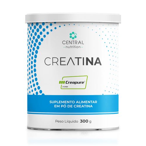 CREATINA CREAPURE® -  300g