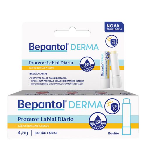 720119---Protetor-Labial-Diario-Bepantol-Derma-FPS50-4-5g
