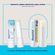 720119---Protetor-Labial-Diario-Bepantol-Derma-FPS50-4-5g-3