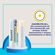 720119---Protetor-Labial-Diario-Bepantol-Derma-FPS50-4-5g-4