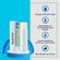 720119---Protetor-Labial-Diario-Bepantol-Derma-FPS50-4-5g-5