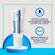 499358---regenerador-labial-bepantol-derma-bayer-7-5ml-2