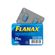 78182---Analgesico-e-Anti-inflamatorio-Flanax-275mg-20-Comprimidos-2