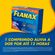 92860---Analgesico-e-Anti-inflamatorio-Flanax-550mg-10-Comprimidos-3