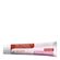 67890---creme-vaginal-gino--canesten-20g-3-dias