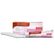 67890---creme-vaginal-gino--canesten-20g-3-dias-2