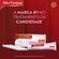 67890---creme-vaginal-gino--canesten-20g-3-dias-5