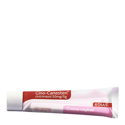 45276---creme-vaginal-gino--canesten-35g-6-dias