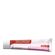 45276---creme-vaginal-gino--canesten-35g-6-dias