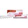 45276---creme-vaginal-gino--canesten-35g-6-dias-2