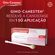 730467---Gino-Canesten-500mg-1-Capsula-mole-1-plicador-5