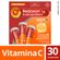 677590---redoxon-tripla-acao-efervescente-30cp-bayer-atual-2