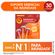 677590---redoxon-tripla-acao-efervescente-30cp-bayer-atual-4