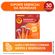 677590---redoxon-tripla-acao-efervescente-30cp-bayer-atual-5