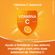 677590---redoxon-tripla-acao-efervescente-30cp-bayer-atual-73