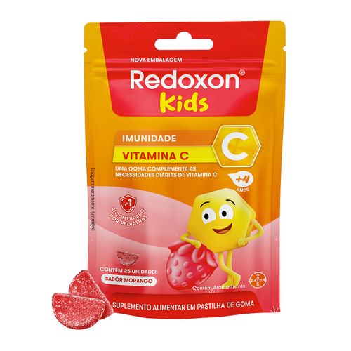 526177---redoxitos-sabor-morango-bayer-25-unidades