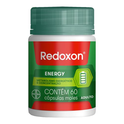 895938---Suplemento-Alimentar-Redoxon-Energy-60-Capsulas-Moles 895938---Suplemento-Alimentar-Redoxon-Energy-60-Capsulas-Moles