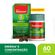 895938---Suplemento-Alimentar-Redoxon-Energy-60-Capsulas-Moles-2