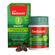 895938---Suplemento-Alimentar-Redoxon-Energy-60-Capsulas-Moles-3