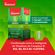 895938---Suplemento-Alimentar-Redoxon-Energy-60-Capsulas-Moles-4