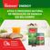 895938---Suplemento-Alimentar-Redoxon-Energy-60-Capsulas-Moles-5