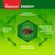 895938---Suplemento-Alimentar-Redoxon-Energy-60-Capsulas-Moles-6