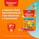 572837---Redoxitos-Vitamina-C-D-e-Zinco-25-Unidades-3