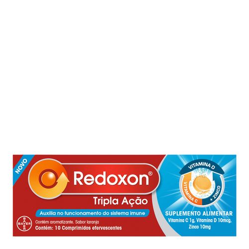 677582---redoxon-tripla-acao-efervescente-10cp-bayer-atual
