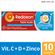 677582---redoxon-tripla-acao-efervescente-10cp-bayer-atual-2