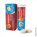677582---redoxon-tripla-acao-efervescente-10cp-bayer-atual-3