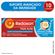 677582---redoxon-tripla-acao-efervescente-10cp-bayer-atual-4