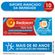677582---redoxon-tripla-acao-efervescente-10cp-bayer-atual-5