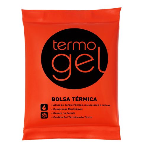 88072---bolsa-termogel-grande 88072---bolsa-termogel-grande