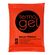 88072---bolsa-termogel-grande