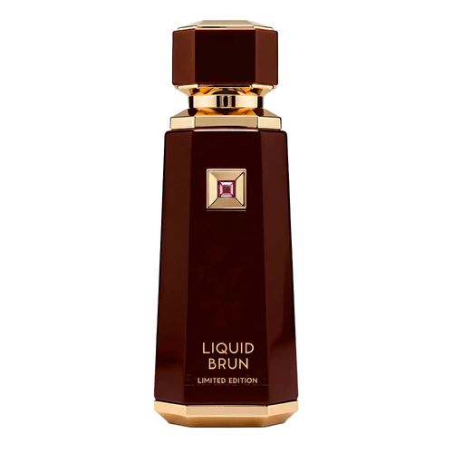 French Avenue Liquid Brun Limited Edition Extrait de Parfum - Perfume Unissex 150ml French Avenue Liquid Brun Limited Edition Extrait de Parfum - Perfume Unissex 150ml