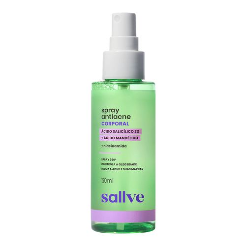 920819---Spray-Corporal-Antiacne-Sallve-Antioleosidade-120ml