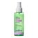 920819---Spray-Corporal-Antiacne-Sallve-Antioleosidade-120ml