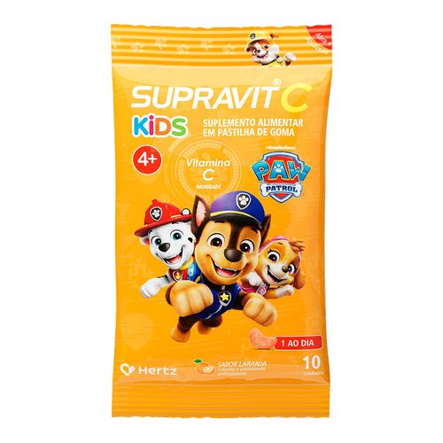 921459---Suplemento-Alimentar-Supravit-C-Kids-Sabor-Laranja-10-Gomas