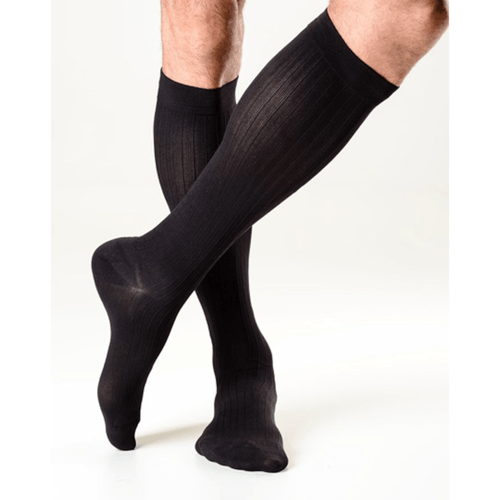 Cor: Preto                    Tam: G G PRETA