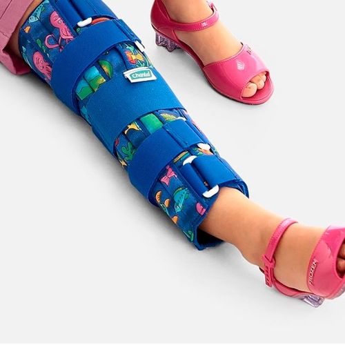 Tam: 1 Tam 1 Tam: 1 Tam 1