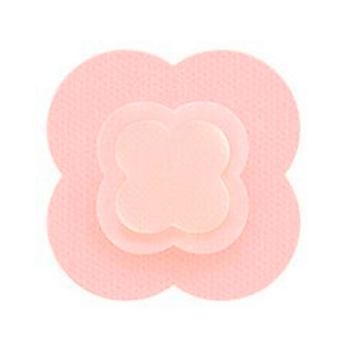 Allevyn Life 10x10CM Unidade