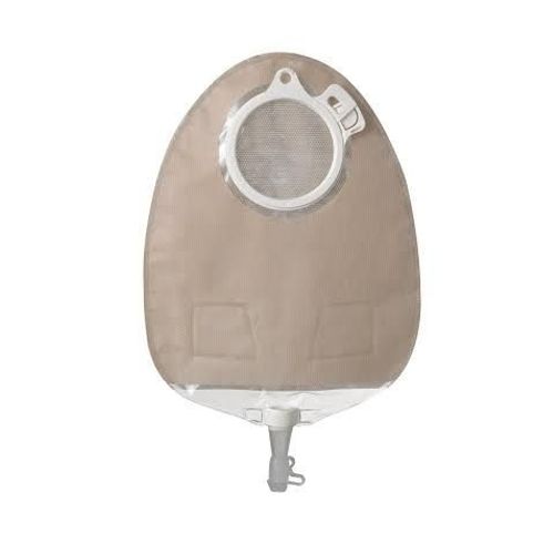 11856 - Bolsa Para Urostomia SenSura 60mm Unidade