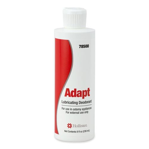 78500 - Adapt Lubrificante e Desodorante 236ML
