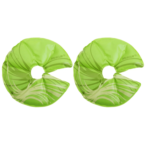 Bolsa Térmica Gel Para Seios Unidade