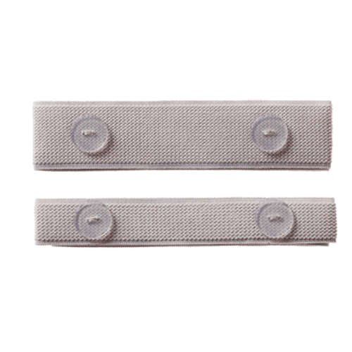 5050 - Fita Reajustável De Perna Para Bolsa Coletora de Urina Unidade 5050 - Fita Reajustável De Perna Para Bolsa Coletora de Urina Unidade