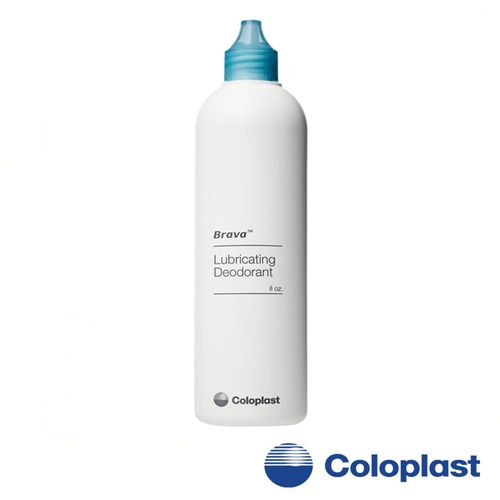 12061 - Desodorante Lubrificante Brava