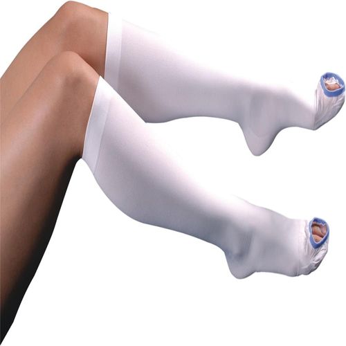 Cor: Branca                   Tam: M M BRANCA